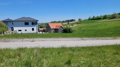 Grundstück kaufen in Sankt Pölten Land – 880 m², € 140.000 – Bild 7 von 7
