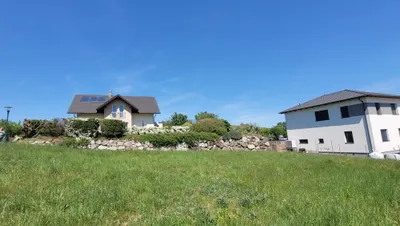 Grundstück kaufen in Sankt Pölten Land – 880 m², € 140.000 – Bild 6 von 7