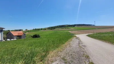 Grundstück kaufen in Sankt Pölten Land – 880 m², € 140.000 – Bild 3 von 7