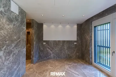 Wohnung kaufen in Innsbruck – 117,06 m², € 1.455.000 – Bild 11 von 15