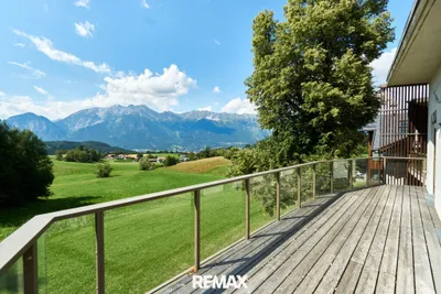 Wohnung kaufen in Innsbruck – 117,06 m², € 1.455.000 – Bild 13 von 15