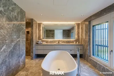 Wohnung kaufen in Innsbruck – 117,06 m², € 1.455.000 – Bild 10 von 15