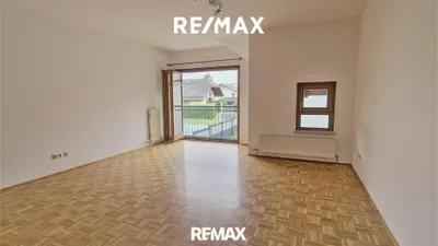 1-Zimmer-Wohnung mieten in Vöcklabruck – 42,39 m², € 520 – Bild 2 von 10