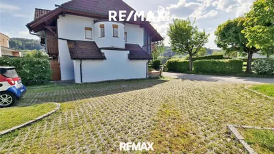 1-Zimmer-Wohnung mieten in Vöcklabruck – 42,39 m², € 520 – Bild 8 von 10
