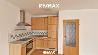 1-Zimmer-Wohnung mieten in Vöcklabruck – 42,39 m², € 520 – Bild 4 von 10