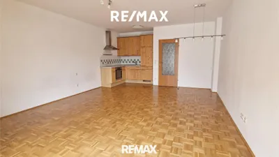 1-Zimmer-Wohnung mieten in Vöcklabruck – 42,39 m², € 520 – Bild 3 von 10