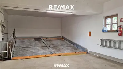 1-Zimmer-Wohnung mieten in Vöcklabruck – 42,39 m², € 520 – Bild 7 von 10
