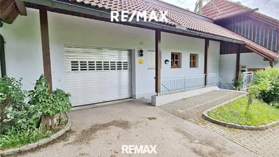 1-Zimmer-Wohnung mieten in Vöcklabruck – 42,39 m², € 520 – Bild 6 von 10