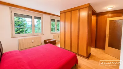5-Zimmer-Haus kaufen in Wien – 139,32 m², € 599.000 – Bild 8 von 9