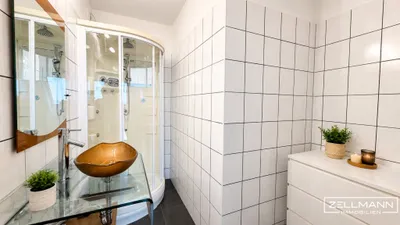 5-Zimmer-Haus kaufen in Wien – 139,32 m², € 599.000 – Bild 9 von 9