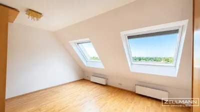 5-Zimmer-Haus kaufen in Wien – 139,32 m², € 599.000 – Bild 3 von 9