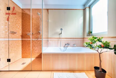 5-Zimmer-Wohnung kaufen in Wien – 254 m², € 2.690.000 – Bild 43 von 47
