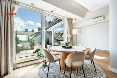 5-Zimmer-Wohnung kaufen in Wien – 254 m², € 2.690.000 – Bild 17 von 47