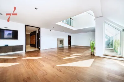 5-Zimmer-Wohnung kaufen in Wien – 254 m², € 2.690.000 – Bild 6 von 47