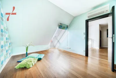 5-Zimmer-Wohnung kaufen in Wien – 254 m², € 2.690.000 – Bild 39 von 47