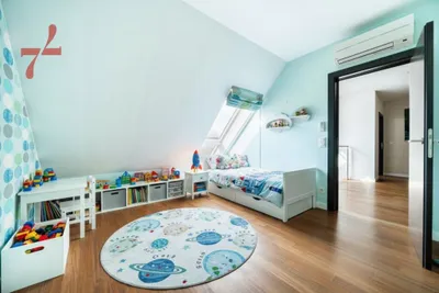 5-Zimmer-Wohnung kaufen in Wien – 254 m², € 2.690.000 – Bild 41 von 47