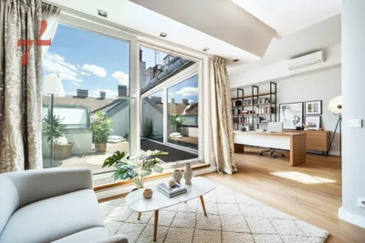 5-Zimmer-Wohnung kaufen in Wien – 254 m², € 2.690.000 – Bild 19 von 47