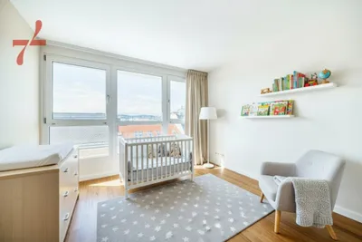 5-Zimmer-Wohnung kaufen in Wien – 254 m², € 2.690.000 – Bild 37 von 47