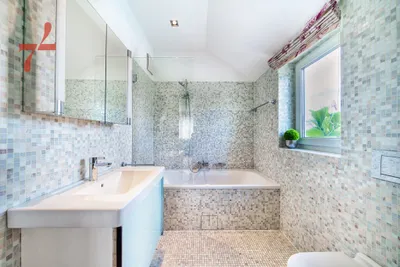 5-Zimmer-Wohnung kaufen in Wien – 254 m², € 2.690.000 – Bild 34 von 47