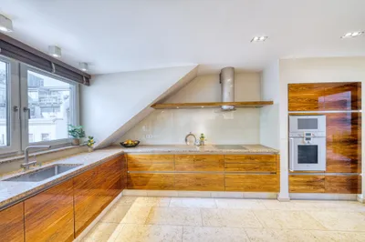 5-Zimmer-Wohnung kaufen in Wien – 254 m², € 2.690.000 – Bild 12 von 47