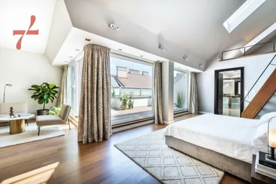 5-Zimmer-Wohnung kaufen in Wien – 254 m², € 2.690.000 – Bild 22 von 47