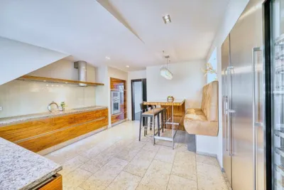 5-Zimmer-Wohnung kaufen in Wien – 254 m², € 2.690.000 – Bild 13 von 47