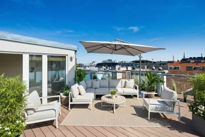5-Zimmer-Wohnung kaufen in Wien – 254 m², € 2.690.000 – Bild 1 von 47