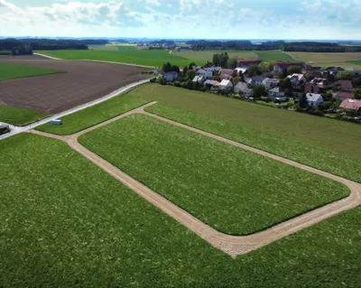 Grundstück kaufen in Steyr-Land – 710 m², € 188.375 – Bild 3 von 3
