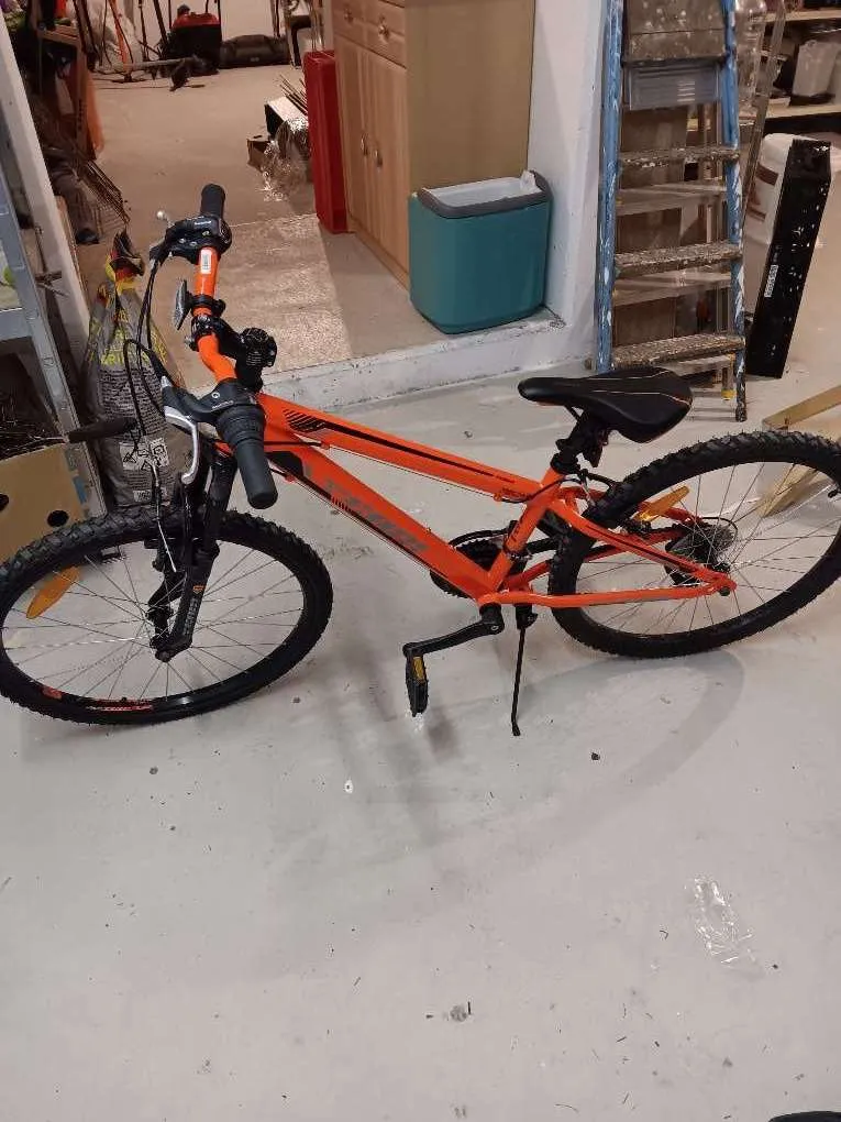 bulls fahrrad handyhalterung iFalarila - 6 Starke Saugnäpfe | Einhändige Demontage | Handy-Kamera Nicht Verdeckt Steuersatz am Fahrrad einstellen model_code:120085 Size:24