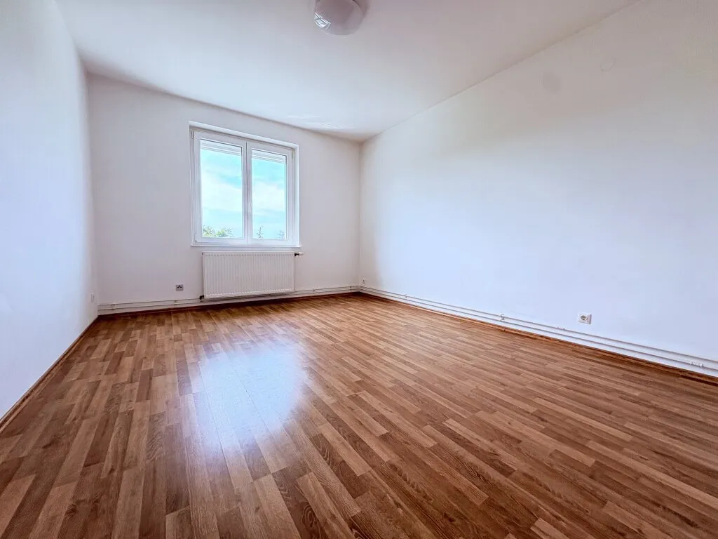 Sie werden überrascht sein, was Wohnerlebnis hier ist! - Ansicht 2