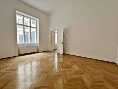5-Zimmer-Gewerbeimmobilie mieten in Wien – 166 m², € 3.805 – Bild 7 von 14