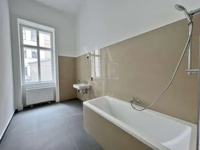 5-Zimmer-Gewerbeimmobilie mieten in Wien – 166 m², € 3.805 – Bild 11 von 14