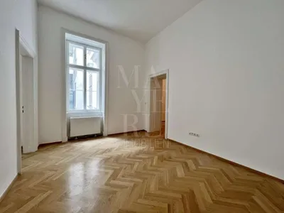5-Zimmer-Gewerbeimmobilie mieten in Wien – 166 m², € 3.805 – Bild 9 von 14