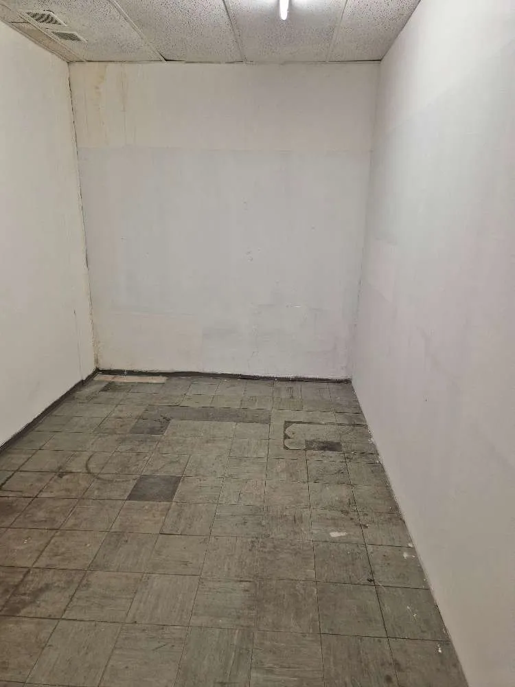 KLEINLAGER 12,15 m² PROVISIONSFREI - Ansicht 3