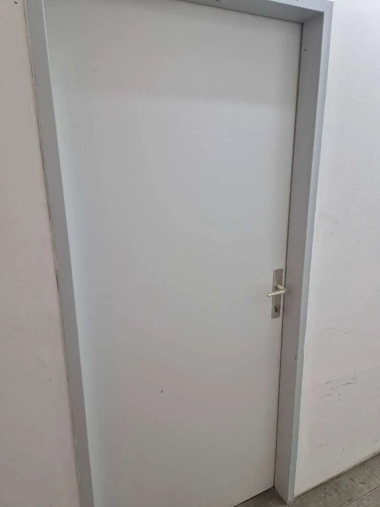 KLEINLAGER 12,15 m² PROVISIONSFREI - Ansicht 2