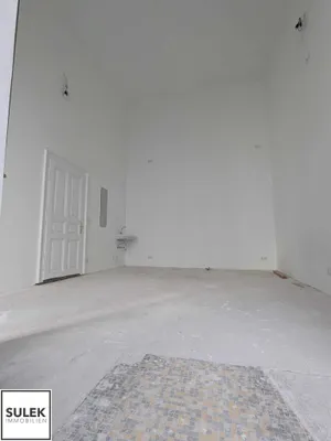 Gewerbeimmobilie mieten in Wien – 22 m², € 648 – Bild 4 von 7