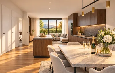 5-Zimmer-Haus kaufen in Innsbruck-Land – 126,88 m² – Bild 3 von 6