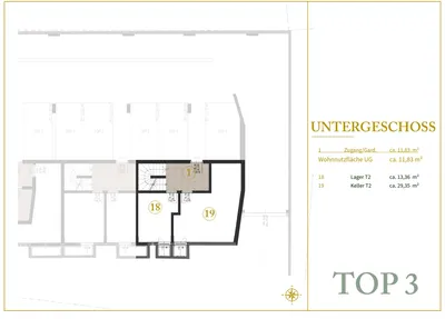 5-Zimmer-Haus kaufen in Innsbruck-Land – 126,88 m² – Bild 4 von 6