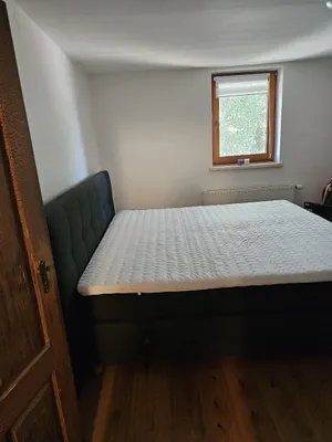3-Zimmer-Wohnung mieten in Vöcklabruck – 85 m², € 700 – Bild 5 von 7