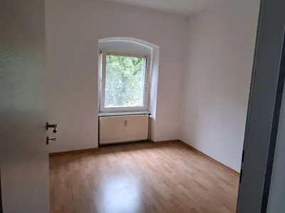 3-Zimmer-Wohnung mieten in Linz Land – 52 m², € 750 – Bild 9 von 13