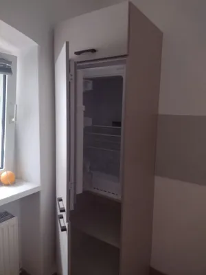 3-Zimmer-Wohnung mieten in Linz Land – 52 m², € 750 – Bild 3 von 13