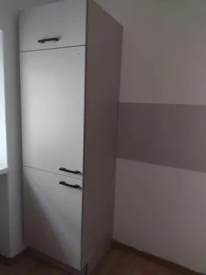 3-Zimmer-Wohnung mieten in Linz Land – 52 m², € 750 – Bild 2 von 13