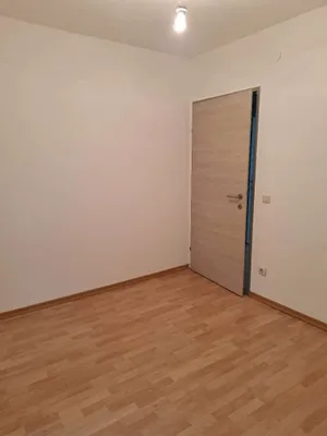 3-Zimmer-Wohnung mieten in Linz Land – 52 m², € 750 – Bild 8 von 13