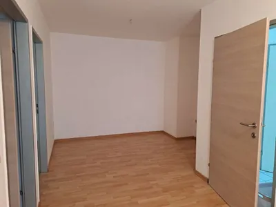 3-Zimmer-Wohnung mieten in Linz Land – 52 m², € 750 – Bild 6 von 13