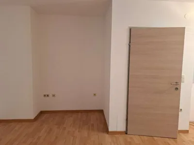 3-Zimmer-Wohnung mieten in Linz Land – 52 m², € 750 – Bild 5 von 13