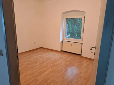 3-Zimmer-Wohnung mieten in Linz Land – 52 m², € 750 – Bild 7 von 13