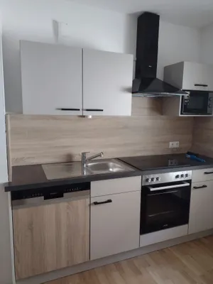 Wohnung zur Miete in 4481 Linz Land