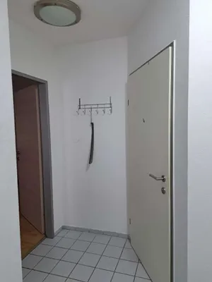 3-Zimmer-Wohnung mieten in Linz Land – 52 m², € 750 – Bild 10 von 13