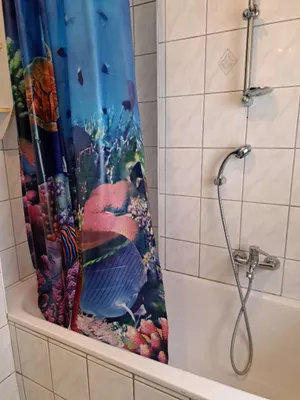 3-Zimmer-Wohnung mieten in Linz Land – 52 m², € 750 – Bild 12 von 13