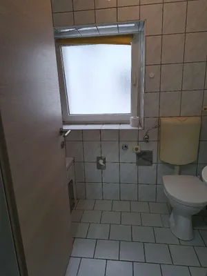 3-Zimmer-Wohnung mieten in Linz Land – 52 m², € 750 – Bild 11 von 13